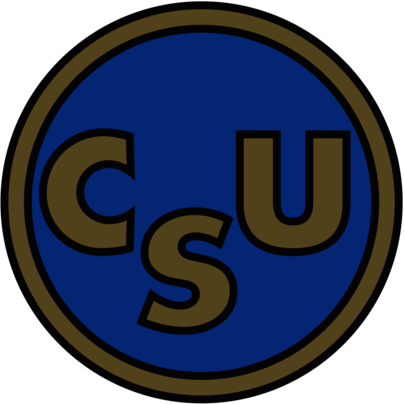 CSU Galati