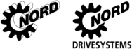 Nord Drive Systems
