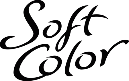 Soft Color