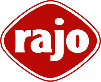 rajo