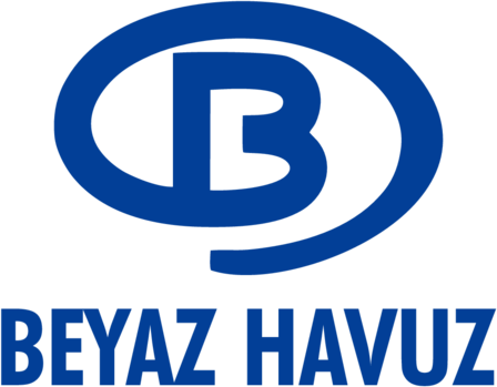 Beyaz Havuz