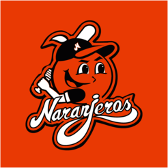 Naranjeros de Hermosillo