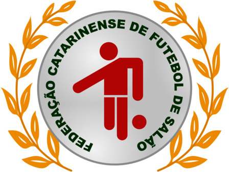Federação Catarinense de Futebol de Salão
