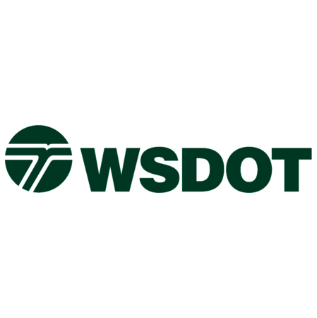 WSDOT