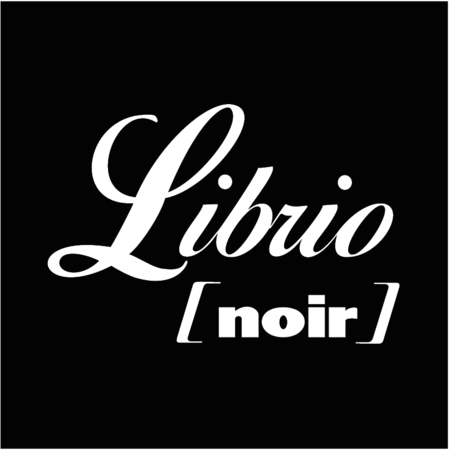 Librio Noir
