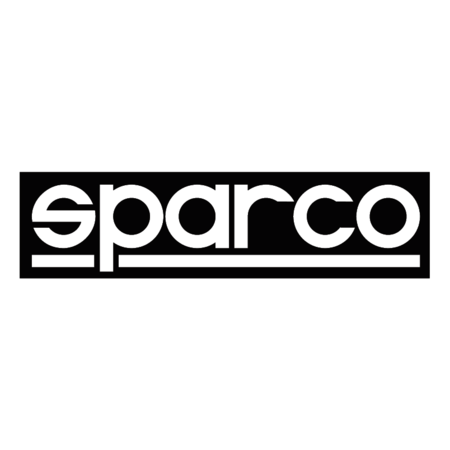 Sparco