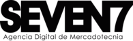 Seven7Marketing Agencia de Marketing Digital