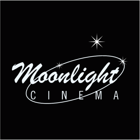 Moonlight Cinema