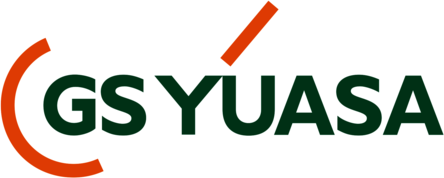 GS Yuasa