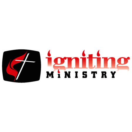 Igniting Ministry