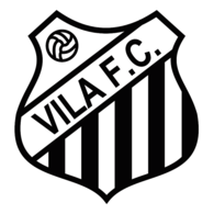 Vila Futebol Clube de Leme-SP