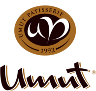 Umut Patisserie