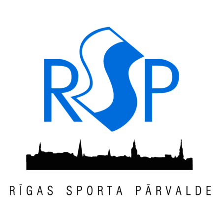 RSP