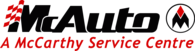 McAuto