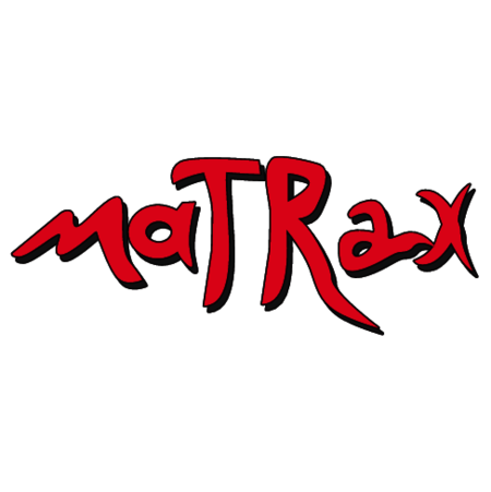 matrax