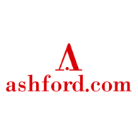 Ashford.com