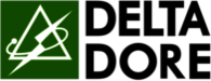 Delta Dore