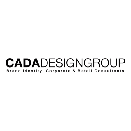 CADA Design Group