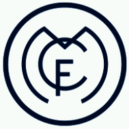 Falck Prywatne pogotowie ratunkowe (old logo)