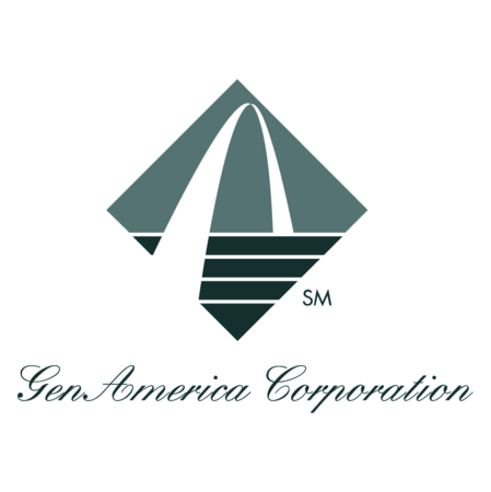 GenAmerica Corporation