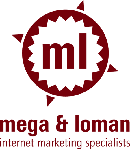 Mega & Loman - internet marketing specialists
