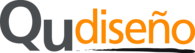 Qu diseño