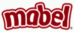 Mabel