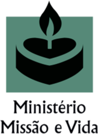 Ministerio Missao e Vida