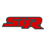 SiR