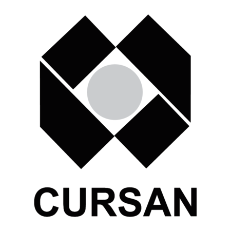 Cursan