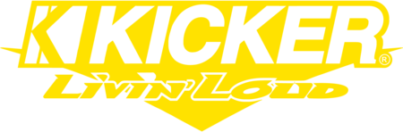 kicker