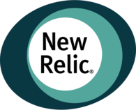 New Relic 