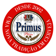Primus Cerveja