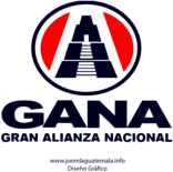 GANA