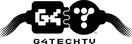 G4TechTV