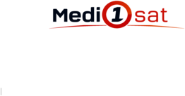 Medi 1 Sat
