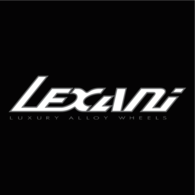 Lexani