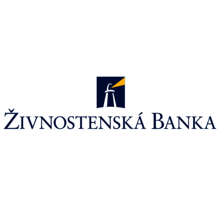 Zivnostenska Banka