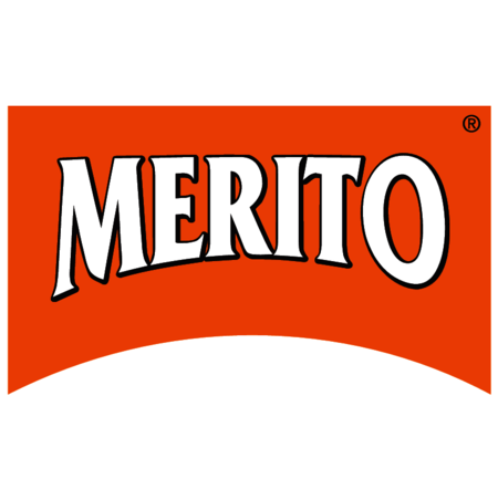 Merito