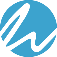 West Coast Clothing Co.