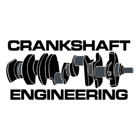 Crankshaft Engineering