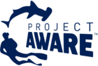 Project Aware