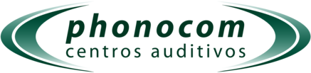 Phonocom