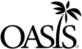 Oasis