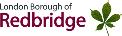 London Borough of Redbridge