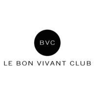 Le Bon Vivant Club