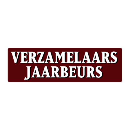 Verzamelaars Jaarbeurs