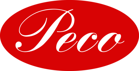 Peco Foods