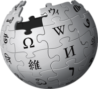 Wikipedia 