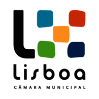 LX Lisboa CM